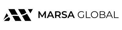 Marsa Global